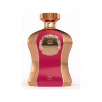 Afnan Highness IX ��������������� ���� (������)