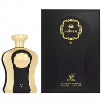 Afnan Highness V ��������������� ����