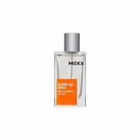 Mexx Look Up Now Life is Surprising for Her ��������� ���� (������)