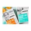 Mexx Look Up Now Life is Surprising for Her   ()