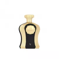 Afnan Highness V ��������������� ���� (������)