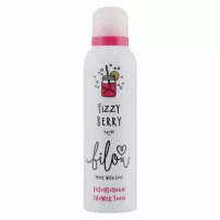 Bilou Fizzy Berry Shower Foam ����� ��� ���� "�������� �����"