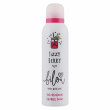 Bilou Fizzy Berry Shower Foam 200ml