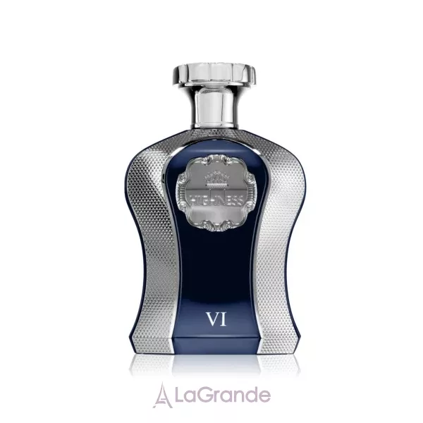 Afnan Highness VI ��������������� ����