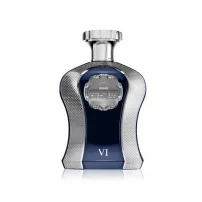 Afnan Highness VI ��������������� ���� (������)