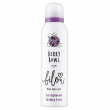Bilou Berry Bowl Shower Foam 200ml