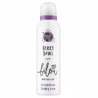 Bilou Berry Bowl Shower Foam 200ml