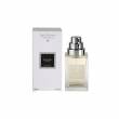 The Different Company Pure eVe 100ml