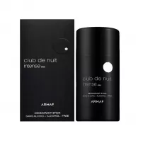 Armaf Club de Nuit Intense Woman ���������� - ����