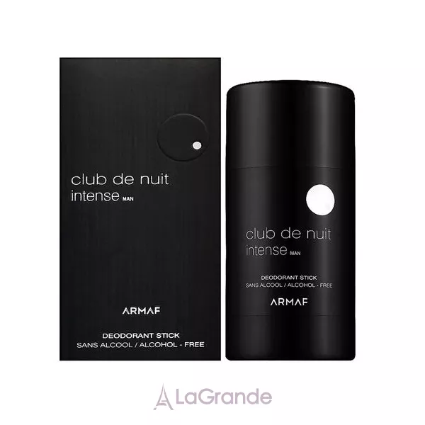 Armaf Club de Nuit Intense Woman ���������� - ����