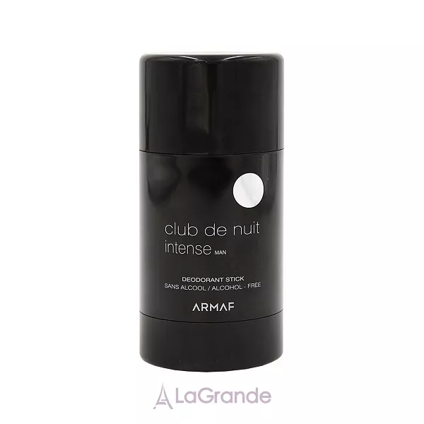 Armaf Club de Nuit Intense Woman ���������� - ����