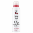 Bilou Cherry Pops Shower Foam 200ml