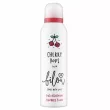 Bilou Cherry Pops Shower Foam 200ml