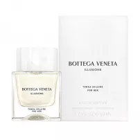 Bottega Veneta Illusione Tonka Solaire ��������������� ����