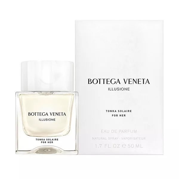 Bottega Veneta Illusione Tonka Solaire ��������������� ����