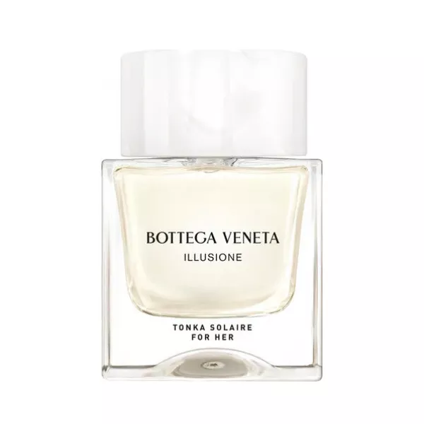 Bottega Veneta Illusione Tonka Solaire ��������������� ����