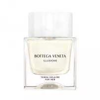 Bottega Veneta Illusione Tonka Solaire ��������������� ���� (������)