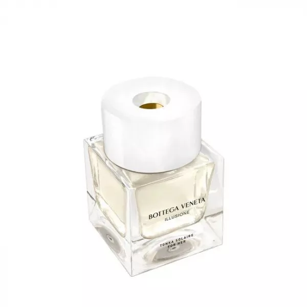 Bottega Veneta Illusione Tonka Solaire ��������������� ���� (������)