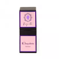 Coquillete Reginette ����