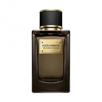 Dolce & Gabbana Velvet Black Patchouli ����������� ���� (������)