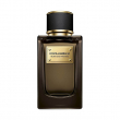 Dolce & Gabbana Velvet Black Patchouli 100ml