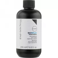 Diego Dalla Palma Biomplex Balancing Anti-Stress Mask ����� ��� �������