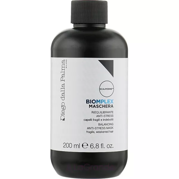 Diego Dalla Palma Biomplex Balancing Anti-Stress Mask ����� ��� �������