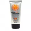 3W Clinic Intensive UV Sunblock Cream SPF50+PA+++ 70ml