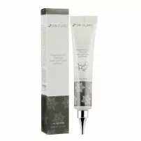 3W Clinic Collagen Eye Cream ����������� ���� ��� ���� ������ ���� � ����������