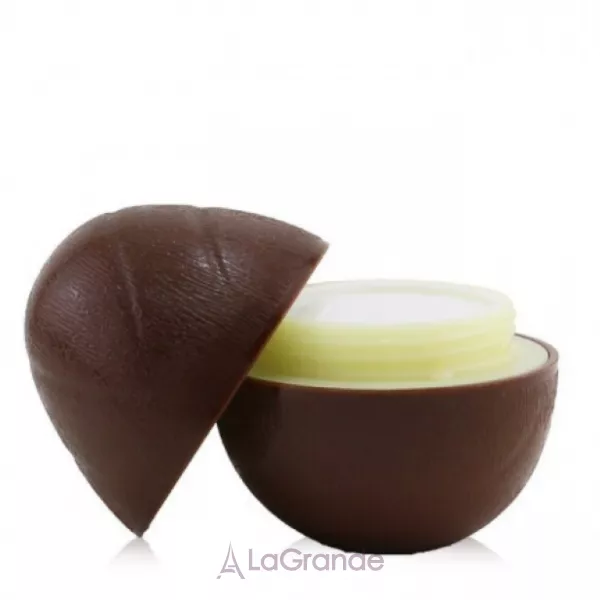 3W Clinic Coconut Hand Cream ���� ��� ��� �����