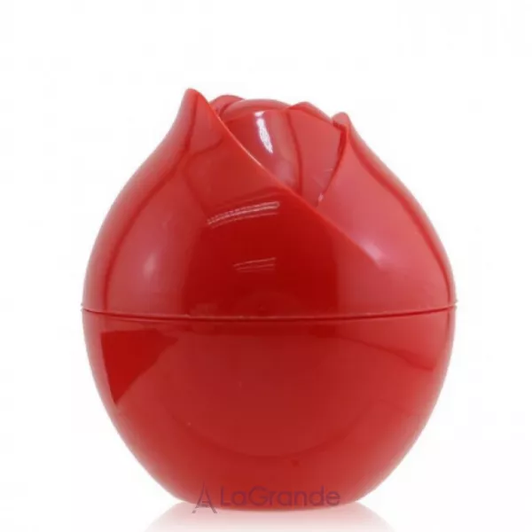 3W Clinic Rose Hand Cream ���� ��� ��� � ���������� �������