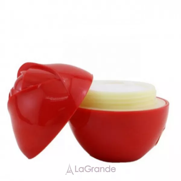 3W Clinic Rose Hand Cream ���� ��� ��� � ���������� �������