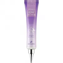 3W Clinic Hyaluronic Eye Cream ���� ��� ���� � ������������ ��������