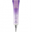 3W Clinic Hyaluronic Eye Cream 40ml