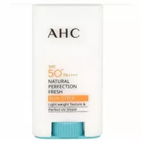 AHC Natural Perfection Fresh Sun Stick SPF50 PA++++ �������������� ����������� ����