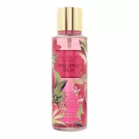 Victoria's Secret Pineapple High ��������������� ����� ��� ����