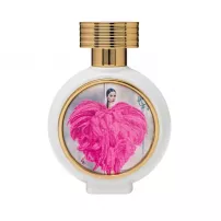 Haute Fragrance Company Wear Love Everywhere ����������� ���� (TRY)