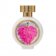 Haute Fragrance Company Wear Love Everywhere 3ml