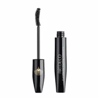 Artdeco Full Waves Curling Mascara ���� ���  ������