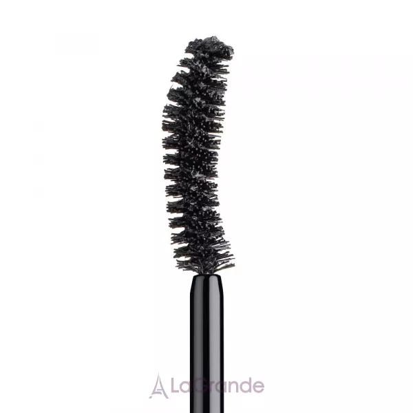 Artdeco Full Waves Curling Mascara ���� ���  ������