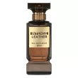 Fragrance World Essencia Intence Leather  