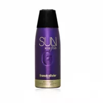 Franck Olivier Sun Java Rose Oud ���������� - �����