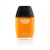 Guy Laroche Drakkar Intense ��������������� ���� (������)