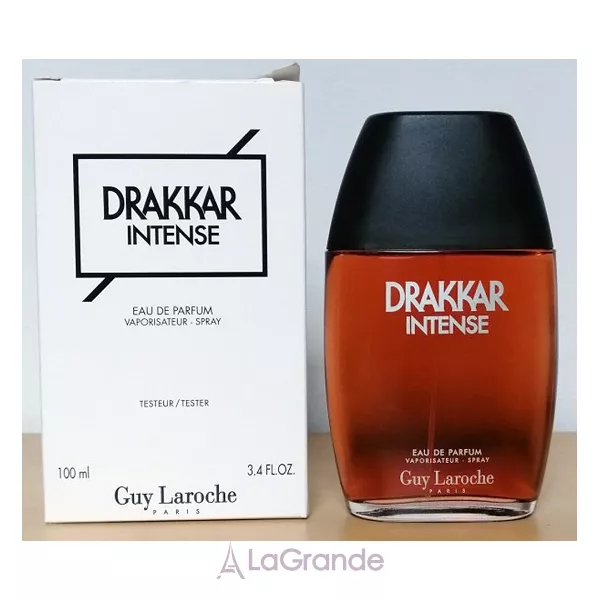Guy Laroche Drakkar Intense ��������������� ���� (������)