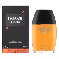 Guy Laroche Drakkar Intense ��������������� ����