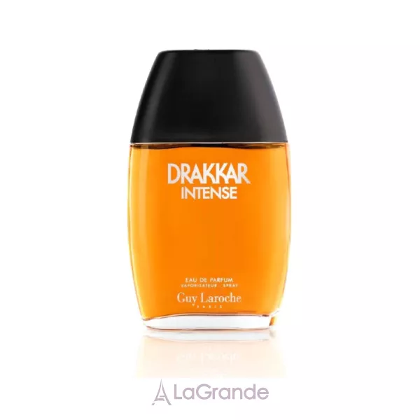 Guy Laroche Drakkar Intense ��������������� ����