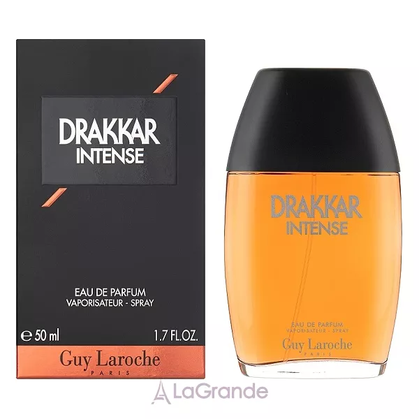 Guy Laroche Drakkar Intense ��������������� ����