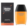 Guy Laroche Drakkar Intense 1.2ml