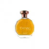 Hayari Parfums Evening Signature ����������� ���� (������)