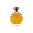Hayari Parfums Evening Signature 100ml